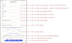 波宝Pro官网app下载：您的便捷交易助手