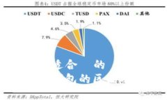 思考一个且适合  的  冷钱包与热钱包的区别及使