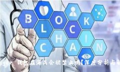 :Ledger 钱包在海关会被禁止吗？深度分析与解答
