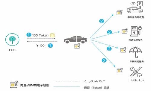 苹果用户必备：虚拟币钱包APP官方下载指南