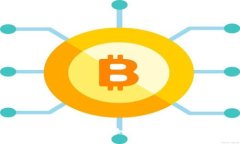 MyToken 客服电话：如何快速解决你的问题