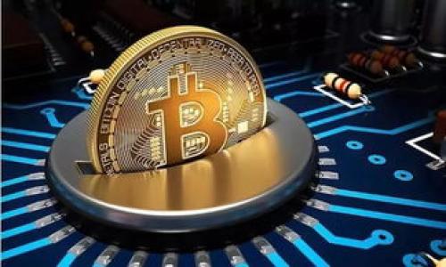 

欧亿官网下载APP：安全、便捷的线上娱乐平台