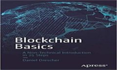欧亿官网下载APP：安全、便捷的线上娱乐平台