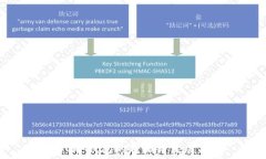   ETSC冷钱包的起源与发展历程