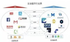 如何下载和使用ERC20钱包手机版：一步步指南