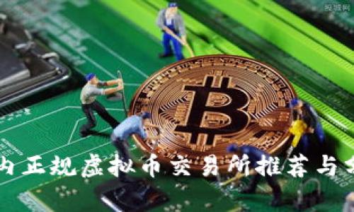 国内正规虚拟币交易所推荐与分析