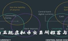 国内正规虚拟币交易所推荐与分析