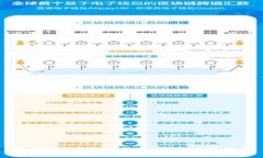 今日USDT币价格及市场动态分析