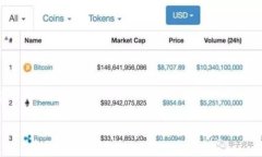 网站和关键词USDT官网app下