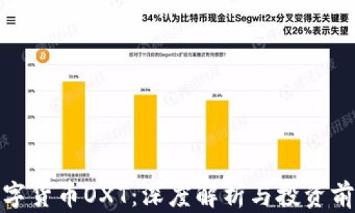 
数字货币OXT：深度解析与投资前景