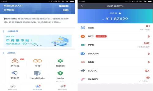如何安全地出售欧意冷钱包和管理数字资产