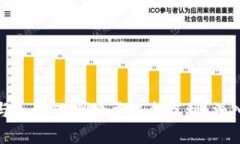 挖矿热钱包与冷钱包：哪