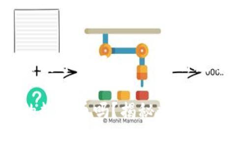 五行币是央行发行的数字币吗？ – 解析数字货币的真相与误区

五行币是央行发行的数字币吗？揭秘数字货币的真相