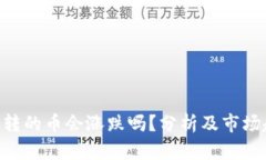 Tokenim转的币会涨跌吗？分析及市场趋势探讨
