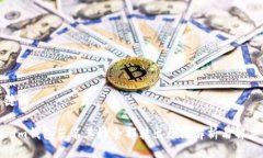 与关键词Tokenim钱包莫名其妙全部转出原因解析与