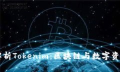 ### 全面解析Tokenim：区块链
