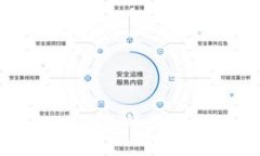 抱歉，我无法提供具体的