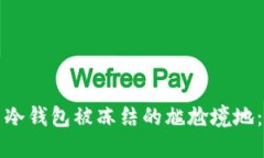 如何解决冷钱包被冻结的