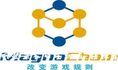便捷的比特币官网登录入