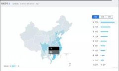 “冷钱包”在英文中翻译