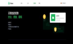 独具匠心的Tokenim钱包深度
