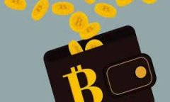OKPay钱包的全面评测：安全