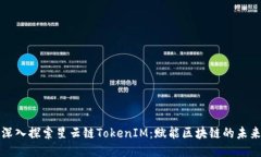 深入探索星云链TokenIM：赋