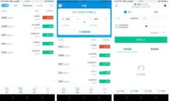 比特币铭文币有哪些在这