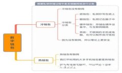 安全便捷的Okpay官方下载地址，获取最新版本指南