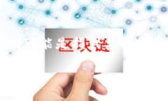 在当今数字经济的时代，