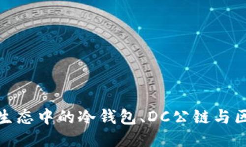 探讨支付生态中的冷钱包、DC公链与区块链安全