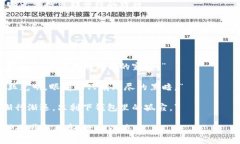 以下是一些表达心冷和失落感的句子，带有一定