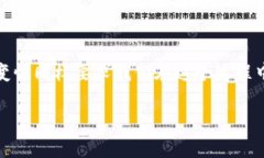 很高兴你提到“tokenim”，