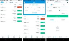 区块链冷钱包的前景：如何安全存储数字资产的
