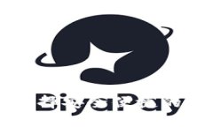 深入探讨如何选择安全便捷的OKExChain钱包