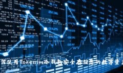 如何使用Tokenim冷钱包安全