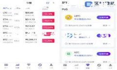 Tokenim的总部设在新加坡。