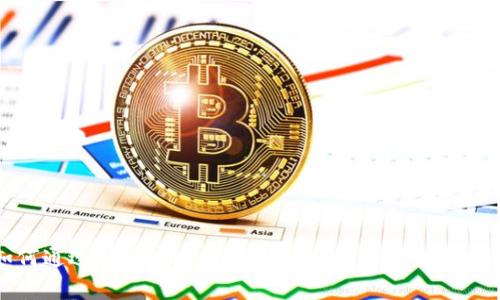 如何通过Tokenim有效获取收入：详解赚钱方法