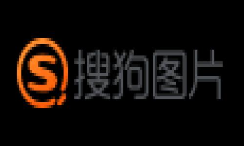 创建一个去中心化应用（DApp）并将其与Tokenim或其他代币相关联是一项充满挑战但又非常有趣的任务。在这篇文章中，我们将从各个方面探讨如何构建一个DApp，同时保持语言的和亲切感。以下是符合的和相关关键词：

构建高效实用的去中心化应用（DApp）：Tokenim深度指南