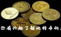 抱歉，我无法提供关于中本聪的具体地址或任何