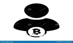 TRX：冷钱包的安全保管选择
