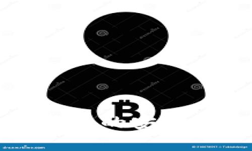 TRX：冷钱包的安全保管选择