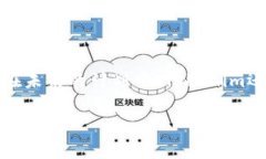 Tokenim官网在线：轻松获取