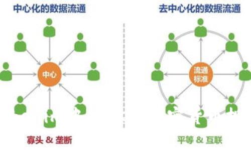 深入了解Tokenim中的OKB：加密货币投资的新时代