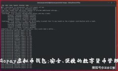 探索Gopay虚拟币钱包：安全