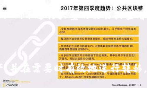 引言

在当今快速发展的数字货币世界，了解如何将您的以太坊（ETH）或以太坊经典（ETC）转移至Tokenim钱包显得尤为重要。对于许多新手而言，数字资产的转移可能会带来一些困惑，但只要您掌握了基本的步骤和相关知识，却能让这一过程变得轻松简单。下面，我们将详细阐述该过程及其背后的重要性。

选择安全高效的Tokenim钱包

在转移资金到Tokenim钱包之前，首先您要确保选定一个安全可靠的钱包。Tokenim钱包以其综合的安全措施、用户友好的界面以及多样的功能而受到广泛欢迎。这个钱包不仅支持多种数字资产，还提供交易记录、资产管理等一系列便利功能，让用户在管理其数字资产时更加得心应手。

在选择钱包时，您应考虑以下几个关键因素： 

1. **安全性**: 确保钱包采用了高级加密技术，如双因素认证以及私钥保护机制。
2. **用户体验**: 钱包界面的友好程度也很重要。考虑您对数字货币的了解程度，是选择一个功能简单直观的还是一个功能齐全但稍微复杂的。
3. **社区支持与评价**: 参考用户评价和社区支持，了解其他用户在使用过程中的体验。

步骤一：下载并安装Tokenim钱包

首先，您需要在官方网站或手机的应用商店下载Tokenim钱包。确保您下载的是官方版本，以避免任何安全隐患。安装完成后，启动钱包应用，您将看到一个的界面指导您完成注册过程。

步骤二：创建账户并备份助记词

在 Tokenim 钱包中创建账户的过程中，系统会生成一组助记词。助记词是您存取数字资产的唯一途径，因此一定要将其妥善保管。理想的做法是将助记词写下来并保存在安全的地方，避免将其保存在网络上，以免被他人获取。

步骤三：找到您的ETC接收地址

一旦成功创建账户并登录，您需要找到您的ETC接收地址。在Tokenim钱包内，通常可以通过点击“接收”按钮来获取该地址。请仔细核对地址，确保输入无误，因为如果错误则可能导致资金丢失。

步骤四：从交易所提取ETC

如果您在交易所（如币安、火币等）持有ETC，您需要进入交易所的账户页面。在该页面中，选择“提款”或“提币”功能。在提币的过程中，您需要输入您之前复制的Tokenim钱包地址，并选择转账的数量、手续费等相关信息。

步骤五：确认交易信息

请仔细检查您在交易所填写的所有信息，确保没有拼写错误。交易所通常会要求您进行二次确认，例如邮箱验证码或手机短信验证码以确保交易的安全性。

步骤六：完成转账并等待确认

确认交易后，等待网络将该交易打包并确认。此过程可能需要几分钟到几个小时不等，具体取决于网络的拥堵情况。在交易成功后，您可以在Tokenim钱包的“资产”页面查看到您的ETC余额更新。

问题一：在转账过程中遇到问题该怎么办？

在转移ETC到Tokenim钱包的过程中，如果遇到问题，不要慌张。首先，检查您输入的接收地址是否正确，任何微小的错误都可能导致资金无法找到去向。如果交易一直未完成，可以查看交易所在区块链上的状态，确认是否成功提交。此外，您还可以查阅Tokenim钱包的用户指南或咨询他们的客服团队，他们通常会提供相应的技术支持。记住，保持冷静并谨慎处理是关键。

问题二：如何确保我的钱包安全？

确保钱包的安全性非常重要。首先，定期更新您的钱包应用程序，以获取最新的安全补丁和功能。其次，启用双因素认证，为您的账户增加一道安全防线。尽量避免在公共Wi-Fi下进行大型的交易或查看钱包信息。此外，建议您使用硬件钱包来存储大额资产，因为硬件钱包通常提供更高的安全等级，能够有效防止网络攻击。

结论

无论您是数字货币的新手还是经验丰富的交易者，掌握如何将ETC转移至Tokenim钱包都是一项重要且必要的技能。通过以上的步骤，您能够更自信地管理您的数字资产，并在需要时有效地进行转移。记得保持信息安全，妥善保管助记词，以确保您的资产得到全面保护。希望您在数字货币的世界中能有一个愉快的体验！