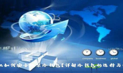 手机如何安全地装冷钱包？详解冷钱包的选择与使用