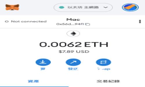 探秘Tokenim：ICO发行背后的成功与挑战