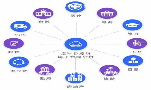 关于“BTT能提到Tokenim钱包吗？”这个问题，我们可以从多个角度进行探讨。首先，我们需要了解BTT和Tokenim钱包是什么，以及它们之间的关系。

BTT和Tokenim钱包的基本概念

BTT（BitTorrent Token）是由BitTorrent网络推出的一种加密货币，它用于激励用户共享和下载文件。通过使用BTT，用户可以获得更快的下载速度，同时促进文件的活跃分享。BTT是一种基于TRC-10的代币，旨在为BitTorrent生态系统提供动力，促进去中心化的内容分发。

而Tokenim钱包则是一种数字资产管理工具，用户可以通过它存储、管理和交易各种加密货币。Tokenim钱包支持多种代币，包括ERC-20和TRC-10代币，这意味着用户可以轻松存储BTT，并方便地进行交易。

BTT能否在Tokenim钱包中使用？

是的，BTT可以被存储在Tokenim钱包中。由于Tokenim钱包支持TRC-10代币，用户可以轻松地将BTT转入钱包，并随时查看、管理、发送和接收他们的BTT币。通过Tokenim钱包，用户能够享受到随时随地管理自己的加密资产的便利性。

如何在Tokenim钱包中存储和管理BTT

要在Tokenim钱包中存储BTT，用户首先需要下载并安装Tokenim钱包应用。应用安装完成后，用户可以创建或导入一个钱包。接着，用户可以通过“接收”功能生成一个BTT地址，这个地址用于接收BTT。

一旦用户拥有了BTT代币，他们可以将其发送到Tokenim钱包中。只需要在服务平台选择“发送BTT”，输入Tokenim钱包提供的地址和金额即可。在这个过程中，需确认地址的准确性，以免造成资产的损失。

BTT与Tokenim钱包的优势和劣势

在使用BTT和Tokenim钱包时，我们可以看到各自的优势与劣势。对于BTT来说，其主要优势在于其强大的社群基础和广泛的应用场景。BitTorrent的用户数量庞大，BTT能够借助这个平台快速传播。

而Tokenim钱包则以其简洁易用的界面、良好的安全性受到众多用户的青睐。用户不仅可以轻松管理自己的代币，还能时刻关注市场动向，进行即时交易。

然而，BTT也有其劣势，包括价格波动性大等。而Tokenim钱包则可能因网络原因出现交易延迟，影响用户体验。因此，用户在投资和交易时应谨慎，做好风险控制。

BTT与Tokenim钱包的未来展望

随着区块链技术的不断发展，BTT的应用场景会越来越广泛，Tokenim钱包也将不断更新迭代，以适应用户的需求。预计未来会有更多的数字资产被纳入Tokenim钱包的支持范畴，进一步推动其使用范围和用户基础扩大。

常见问题解答

### 问题1：如果我在Tokenim钱包中存储BTT，会有安全风险吗？

任何在线钱包都存在一定的安全风险，Tokenim钱包也不例外。为了降低风险，建议用户启用两步验证功能，并定期更换密码。此外，保持设备的安全性也是非常重要的。建议用户不要将大量资产存放在热钱包中，可以考虑将大部分资产转移至冷钱包，以进一步保护资产安全。

### 问题2：如何将BTT从Tokenim钱包转移到其他平台？

要将BTT从Tokenim钱包转移到其他平台，用户只需在Tokenim中找到“发送”功能。然后输入目标平台提供的BTT接收地址和转账金额，确认信息无误后，就可以完成转账。需要注意的是，转账过程中会涉及到网络手续费，所以应提前了解相关费用。

总结

BTT和Tokenim钱包的结合为用户提供了更加方便的管理和使用加密货币的途径。虽然存在一定的风险，但通过合理的使用方式和安全措施，可以大大减少潜在的风险。在未来，随着区块链技术的持续发展，这样的工具将愈发重要。

如何在Tokenim钱包中安全管理BTT？