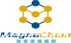 思考一个且的  冷钱包被盗